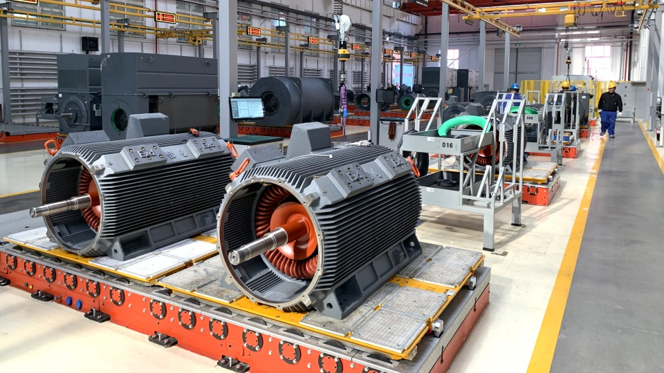 Техногрупп расширяет пул партнеров