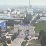 Техногрупп — авторизованный дистрибьютор XEMC