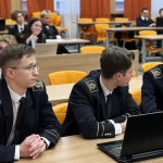 В поисках лучших