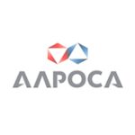 Алроса