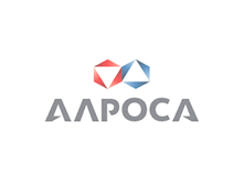 Алроса