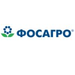 Фосагро