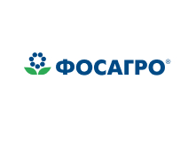 Фосагро