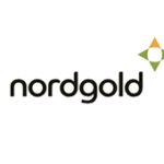 nordgold