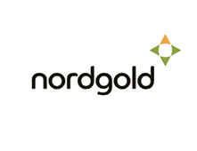 nordgold