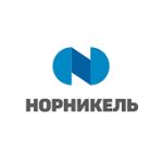 Норникель