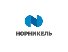 Норникель