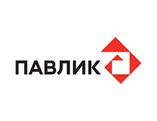 павлик
