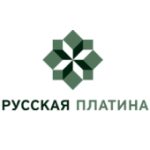 Русская платина