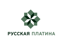 Русская платина