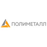 Полиметалл