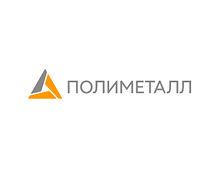 Полиметалл