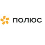 Полюс