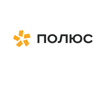 Полюс