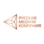 Русская медная компания