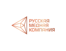 Русская медная компания