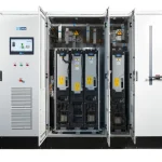 TG880 — отличные возможности для решения сложных технологических задач