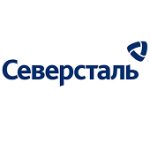 Северсталь