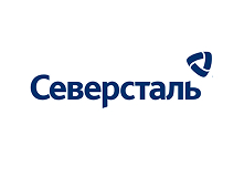 Северсталь