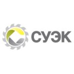 Суэк