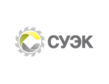 Суэк