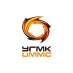 угмк