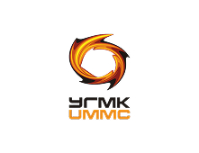 угмк