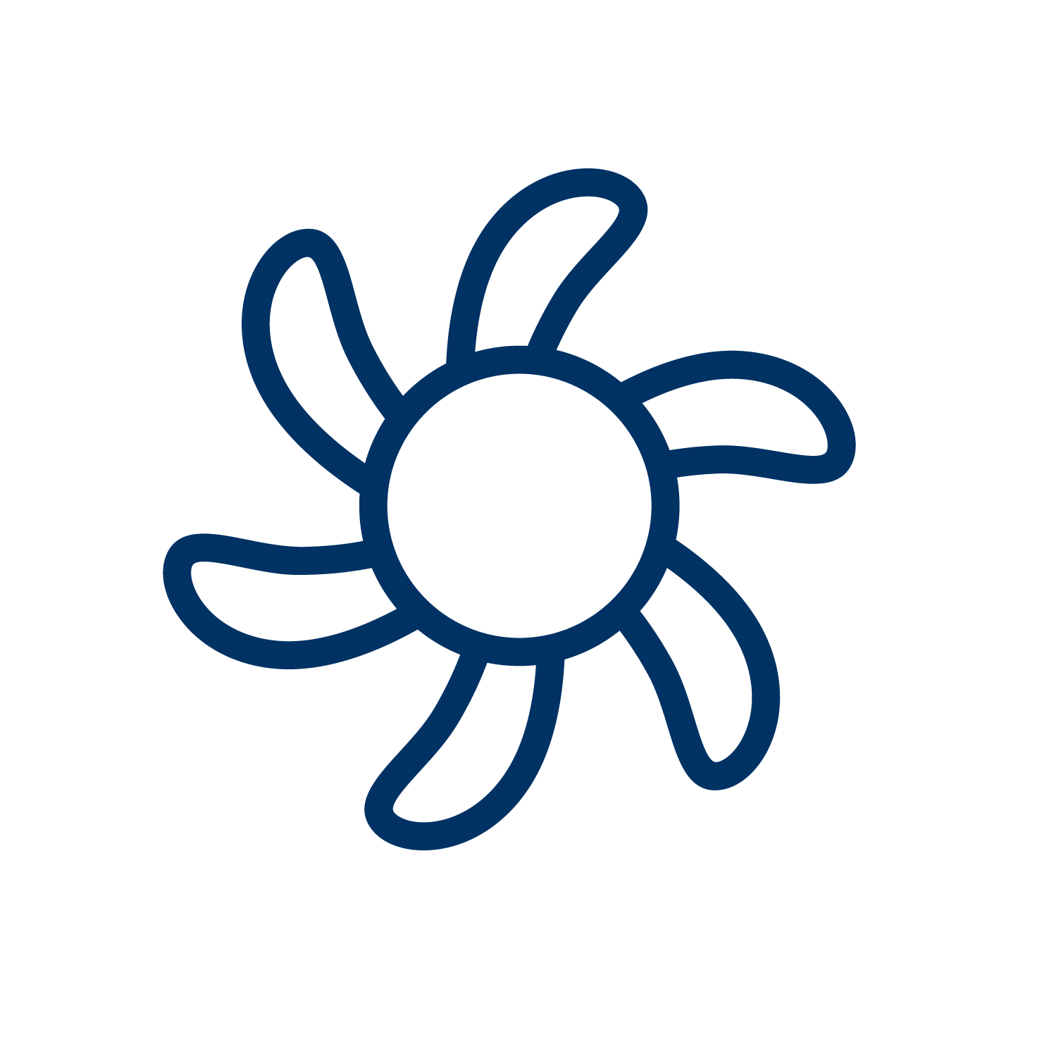 Вентиляторы