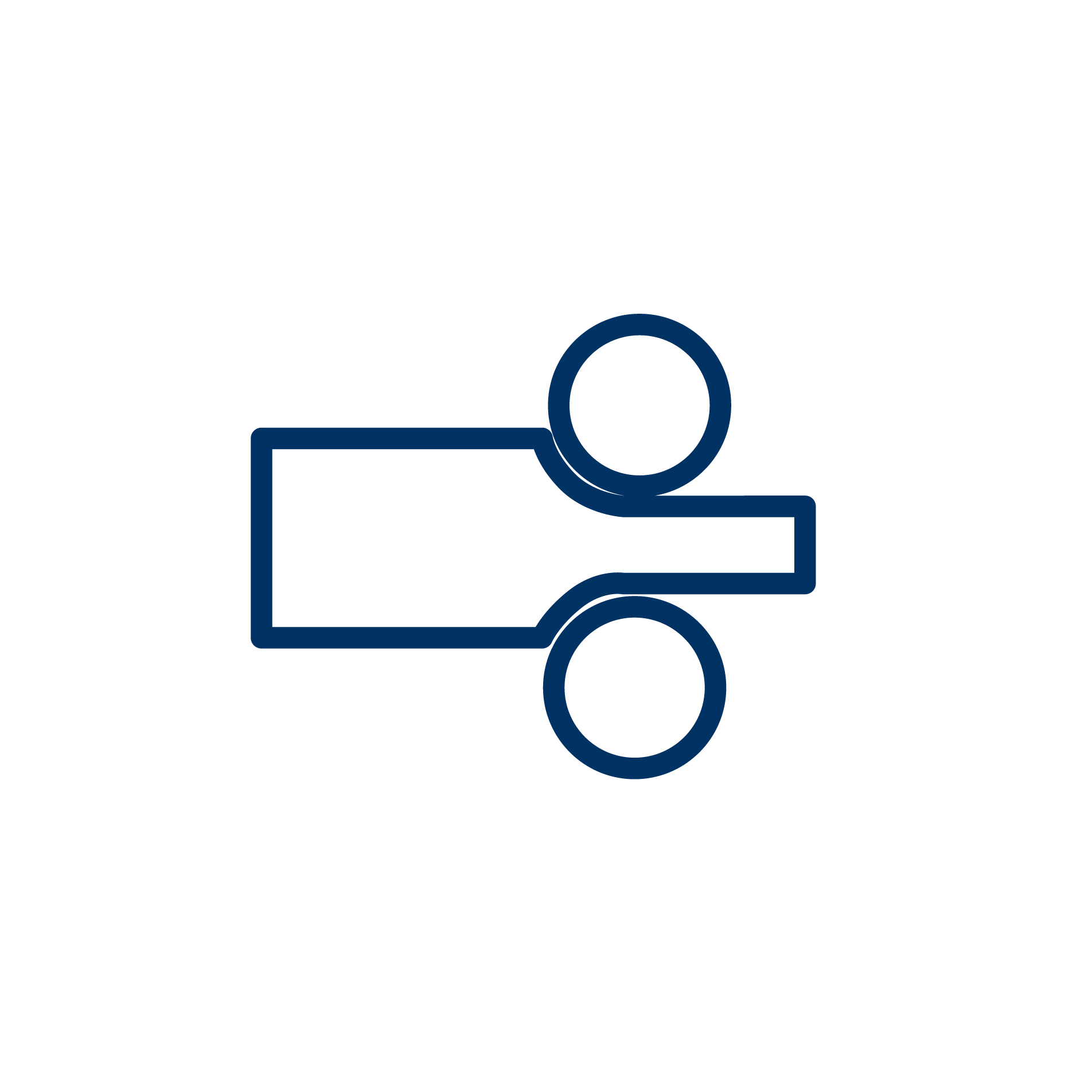 Прокатные станы