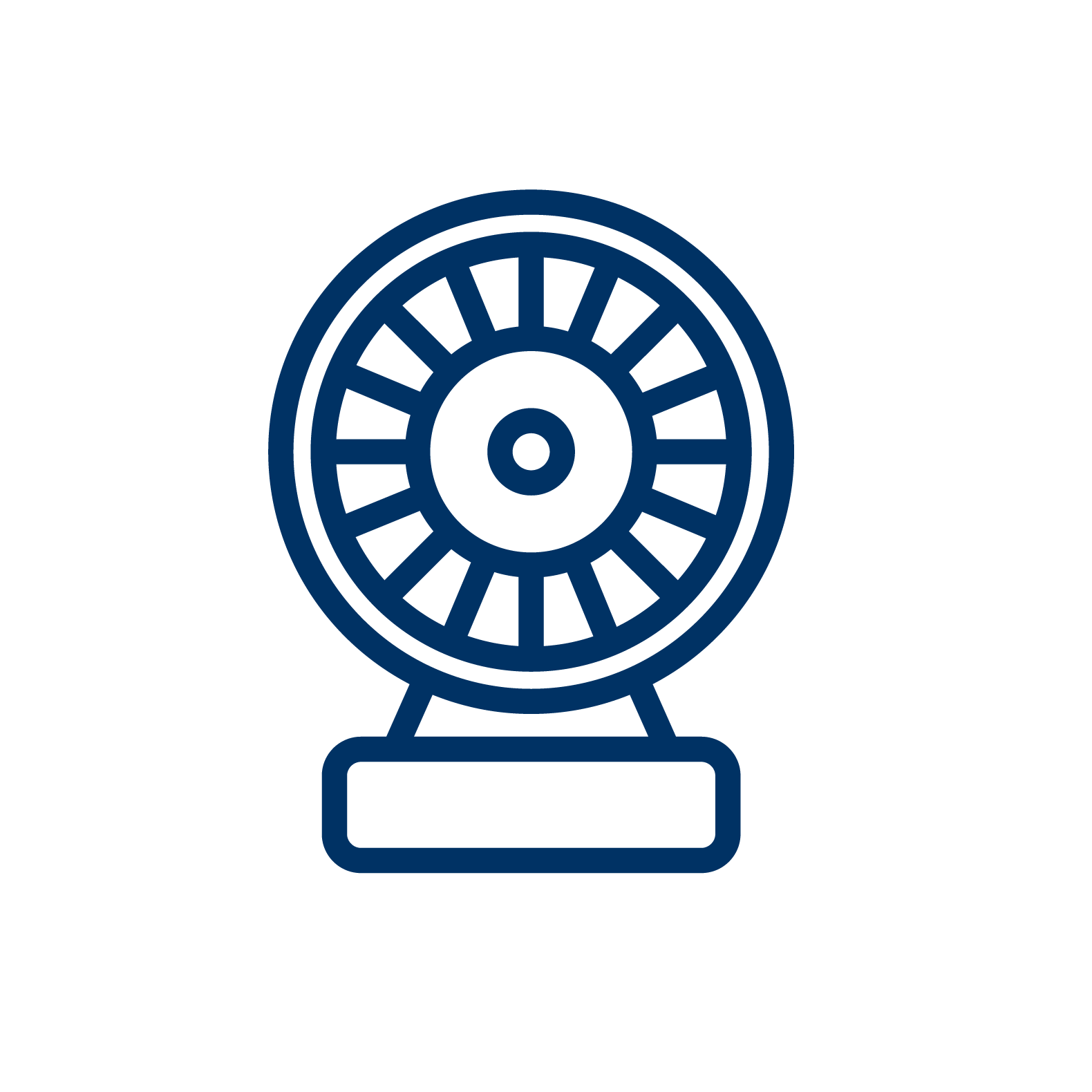 Компрессоры