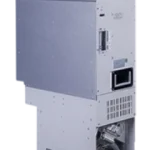 Низковольтные инверторные модули TG Drive TCS800