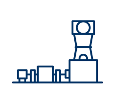 Нагнетатели