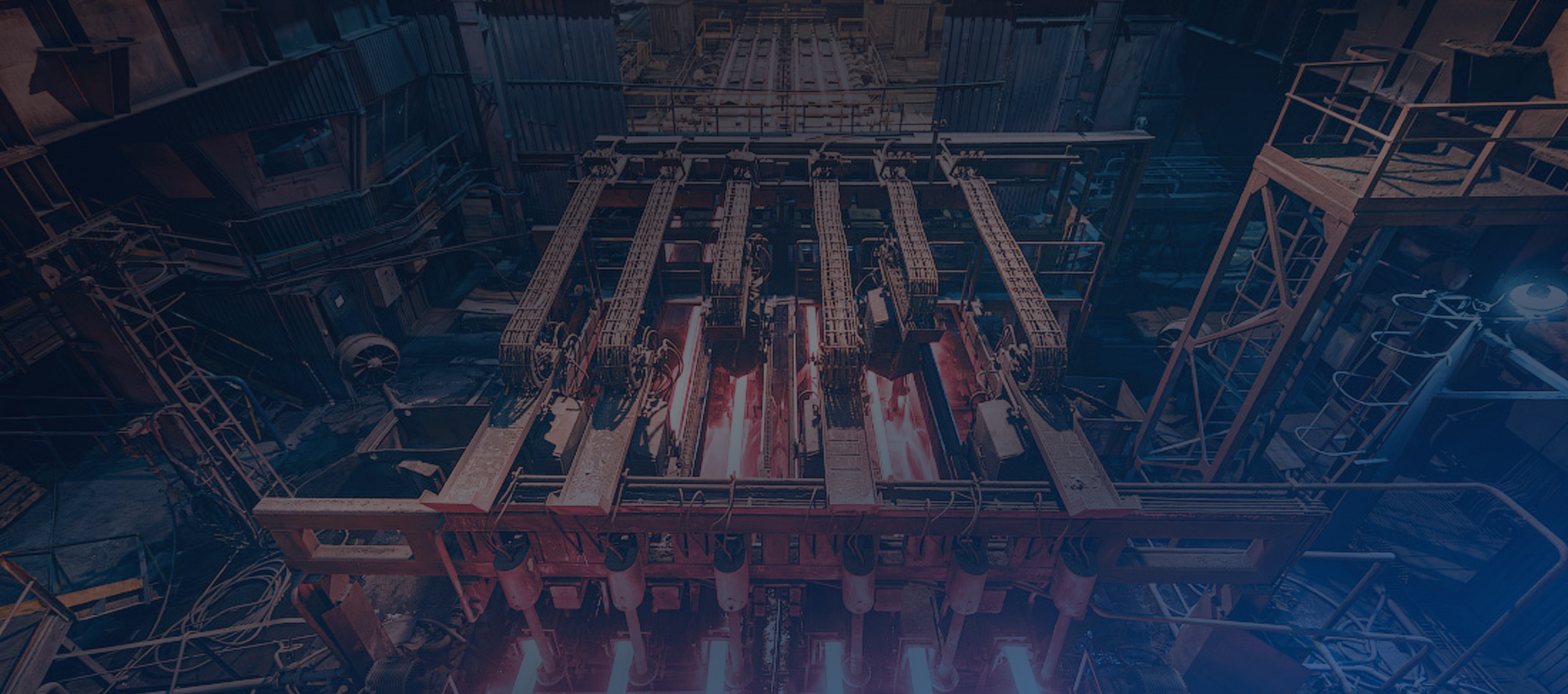 Повышаем эффективность и надежность электропривода заказчиков