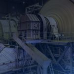 Повышаем эффективность и надежность электропривода заказчиков