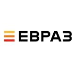 Евраз