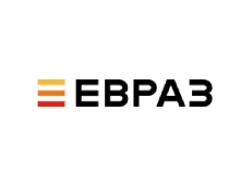 Евраз