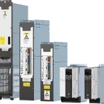 Низковольтные преобразователи частоты INOVANCE MD880