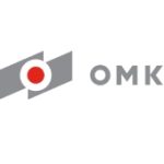 ОМК