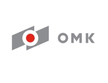ОМК