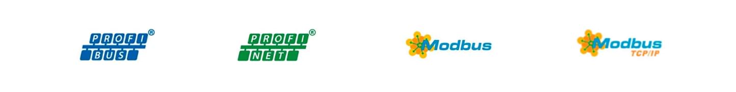 Платы расширения