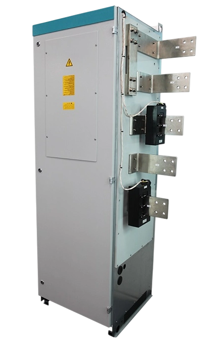 Производится в габарите ШxГxВ 760 x 559 x 1725 мм