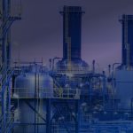 Повышаем эффективность и надежность электропривода заказчиков