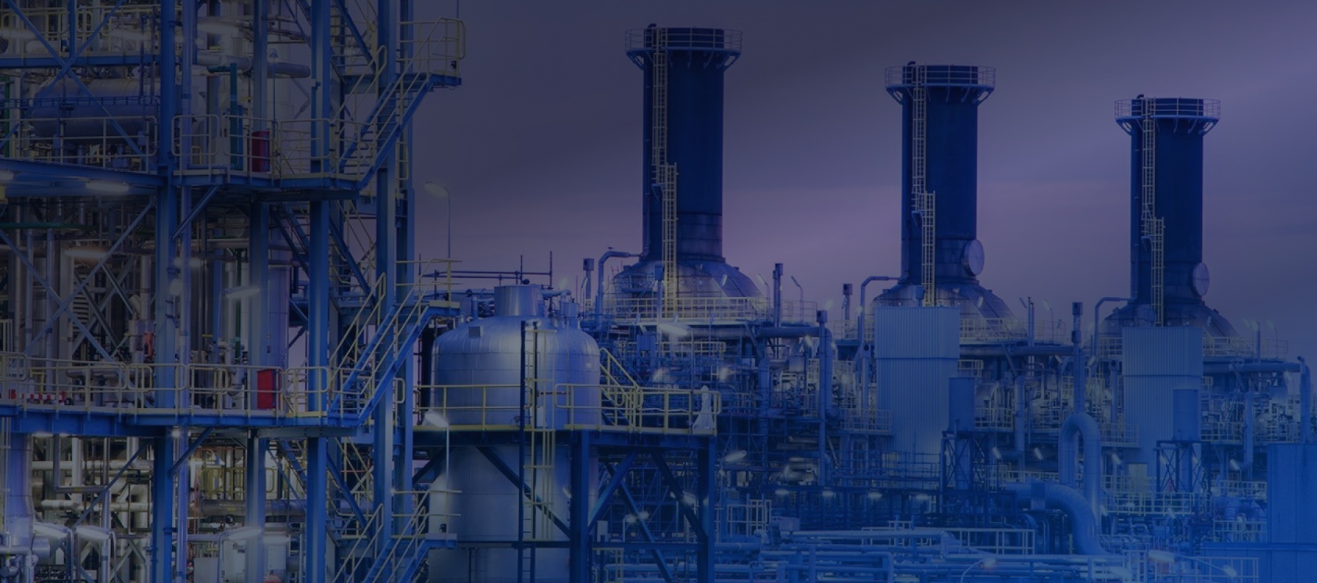 Повышаем эффективность и надежность электропривода заказчиков